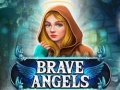 游戏Brave Angels