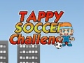游戏Tappy Soccer Challenge