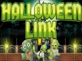 游戏Halloween Link 