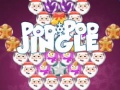 游戏Pop-Pop Jingle