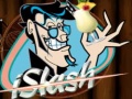 游戏iSlash 