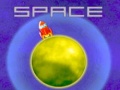 游戏Space 