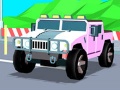 游戏Car Master