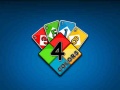 游戏Four Colors Multiplayer