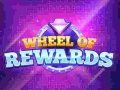 游戏Wheel of Rewards