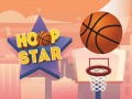 游戏Hoop Stars