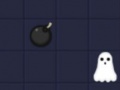 游戏Scary Mathventure