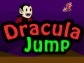 游戏Dracula Jump