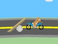 游戏Delivery Dog