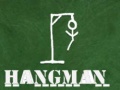 游戏Hangman 2-4 Players