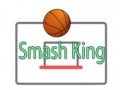 游戏Smash King