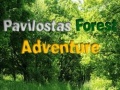 游戏Pavilostas Forest Adventure