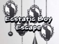 游戏Ecstatic Boy Escape