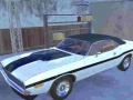 游戏Top Speed 2