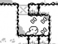 游戏Dog! Platformer