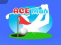 游戏Ace Man