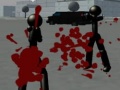 游戏Stickman City Shooter