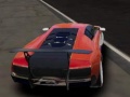 游戏City Car Driving Simulator