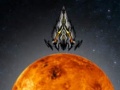 游戏Planet Defense