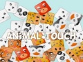 游戏Animal Touch