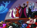 游戏Happy Halloween Disney Jigsaw Puzzle