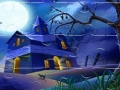 游戏Hallowmas 2020 Puzzle