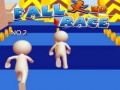 游戏Fall Race 3D 