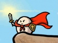 游戏Tiny Heroes