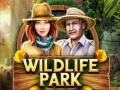 游戏Wildlife Park