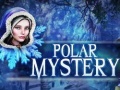 游戏Polar Mystery
