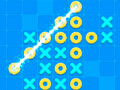游戏Tic Tac Toe 11