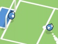 游戏Party Game: Two Players