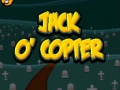 游戏Jack O' Copter