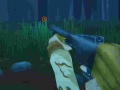 游戏Hallohunt