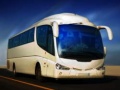 游戏Off Road bus Transport Driver: Tourist Coach Sim
