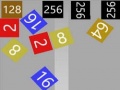游戏Chain Cube: 2048