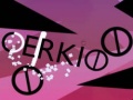 游戏Cerkio