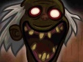 游戏Troll Face Quest Horror 3