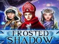 游戏Frosted Shadow