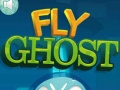 游戏Fly Ghost