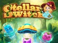 游戏Stellar Witch