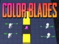 游戏Color Blades