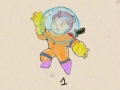 游戏Betrayal.io