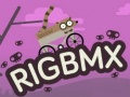 游戏RigBMX