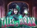 游戏Tales of Horror