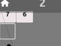 游戏Ball Fury