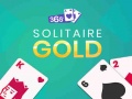 游戏Solitaire Gold 2