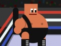 游戏Big Champ