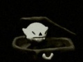 游戏Vampi 3D