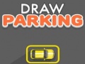游戏Draw Parking